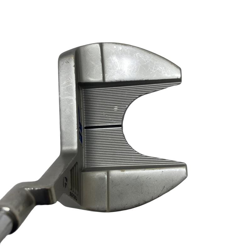 �s�o�@�b�n�k�k�d�b�s�h�n�m�@�g�x�c�q�n�@�a�k�`�r�s�@�`�q�c�l�n�q�d�@�s�l�P�@�R�Q�C���`