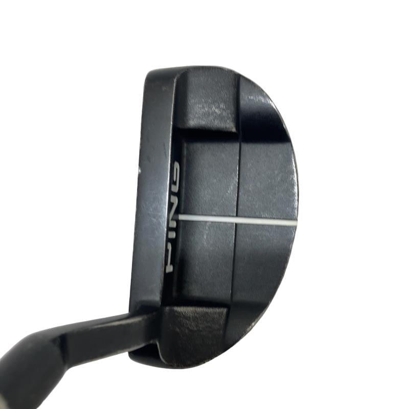 �r�h�f�l�`�@�Q�@�`�q�m�`�@�R�R�C���`�i�o�o�U�Q�j