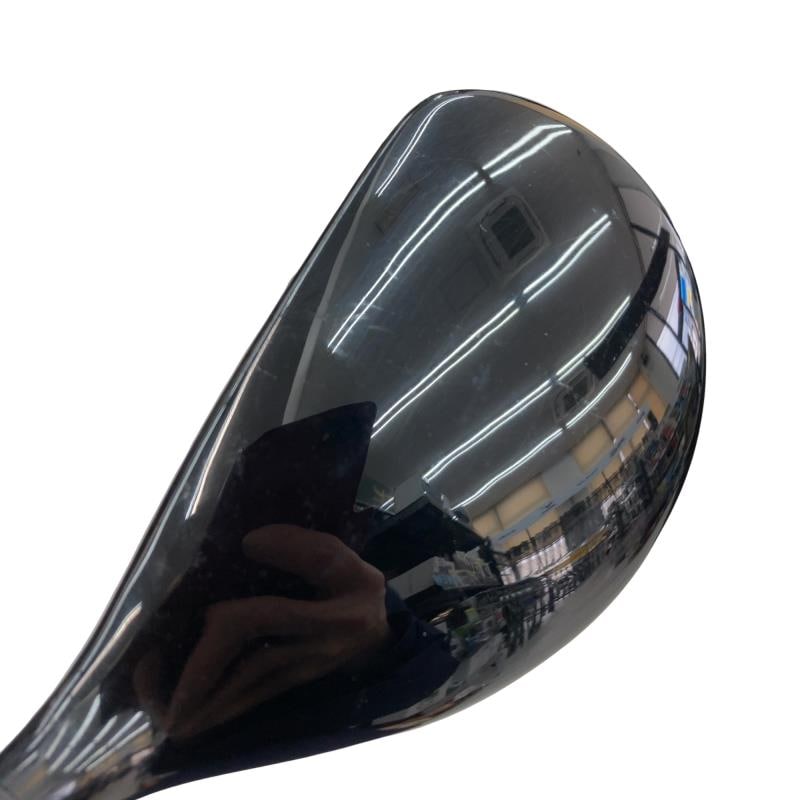 �m�d�w�f�d�m�@�m�r�Q�P�O�@�t�R