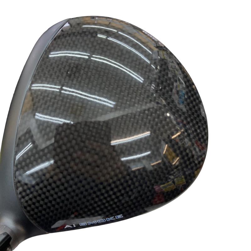 �o�`�q�`�c�x�l�@�`���@�r�l�n�j�d�@�������@�@�X°