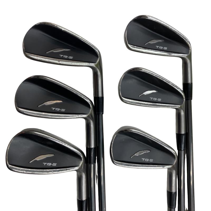 �s�a�|�T�@�e�n�q�f�d�c�@���C�g�u���b�N�@�U�r�i���{���F�U�{�Z�b�g�j