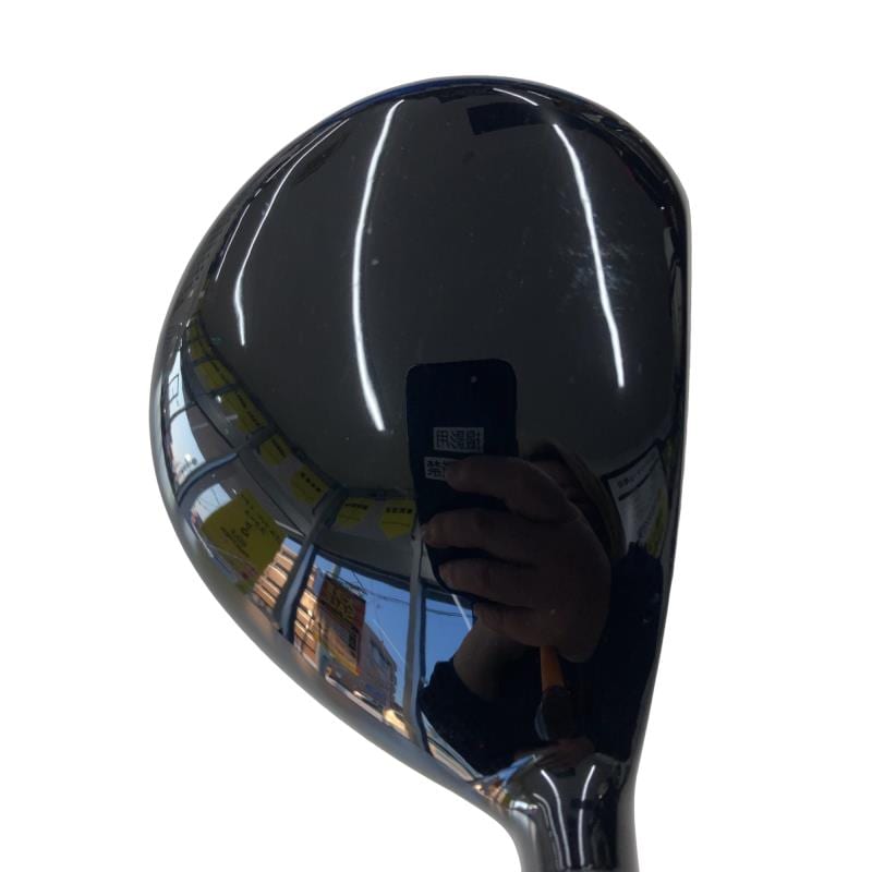 �q�`�y�q�@�e�h�s�@�w�s�q�d�l�d�@�R�v�@���t�e�B