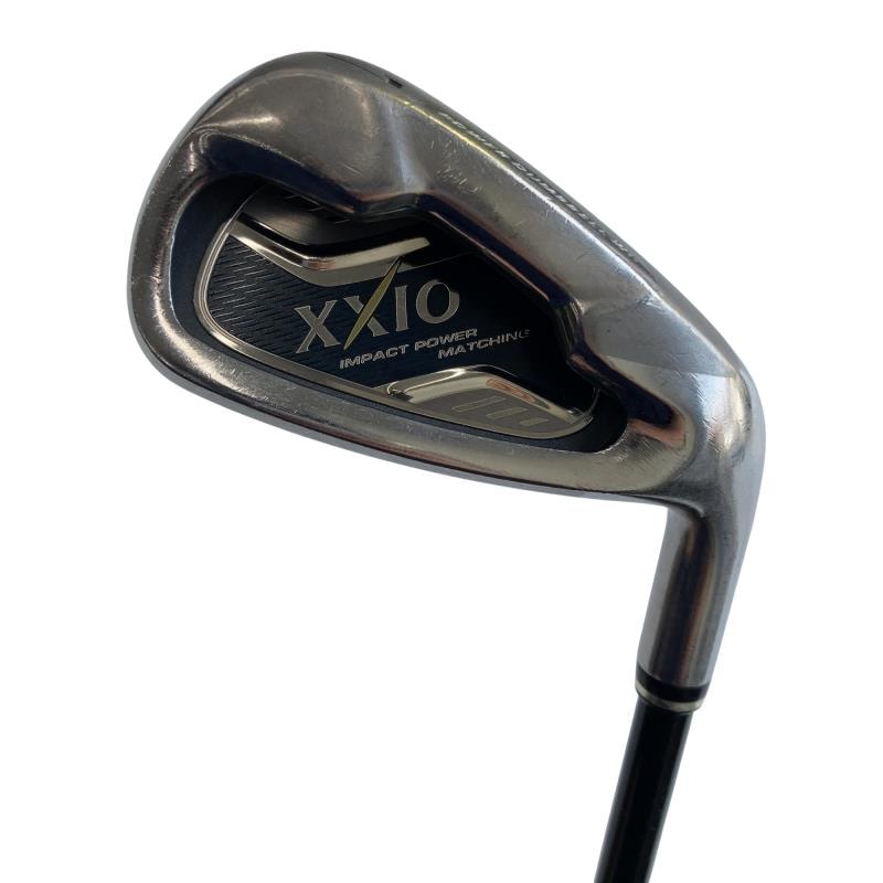 �w�w�h�n�i�Q�O�P�O�j�@�W�r�i���{���F�W�{�Z�b�g�j