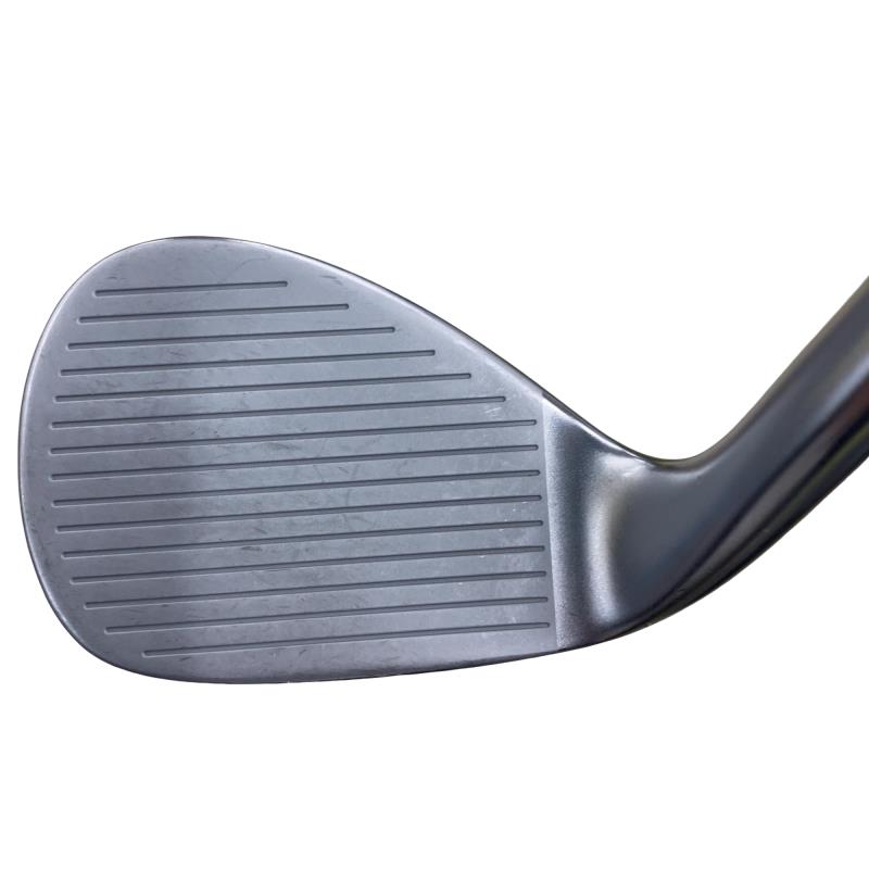 �m�d�w�f�d�m�@�b�g�h�o�o�h�m�f�@�v�d�c�f�d�@�f�g�S�T