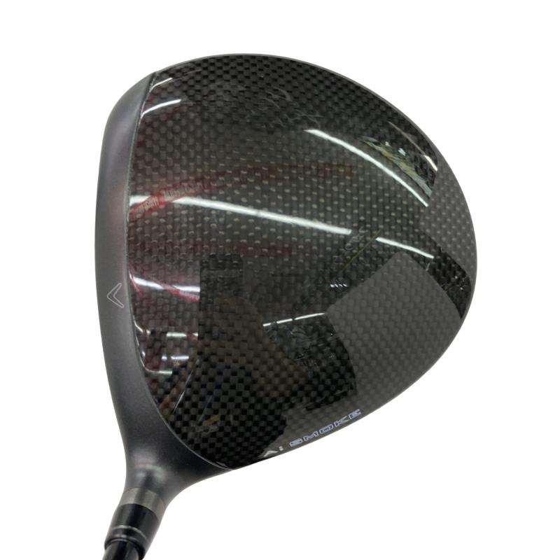 �o�`�q�`�c�x�l�@�`���@�r�l�n�j�d�@�l�`�w�@�e�`�r�s�@�P�O�D�T°