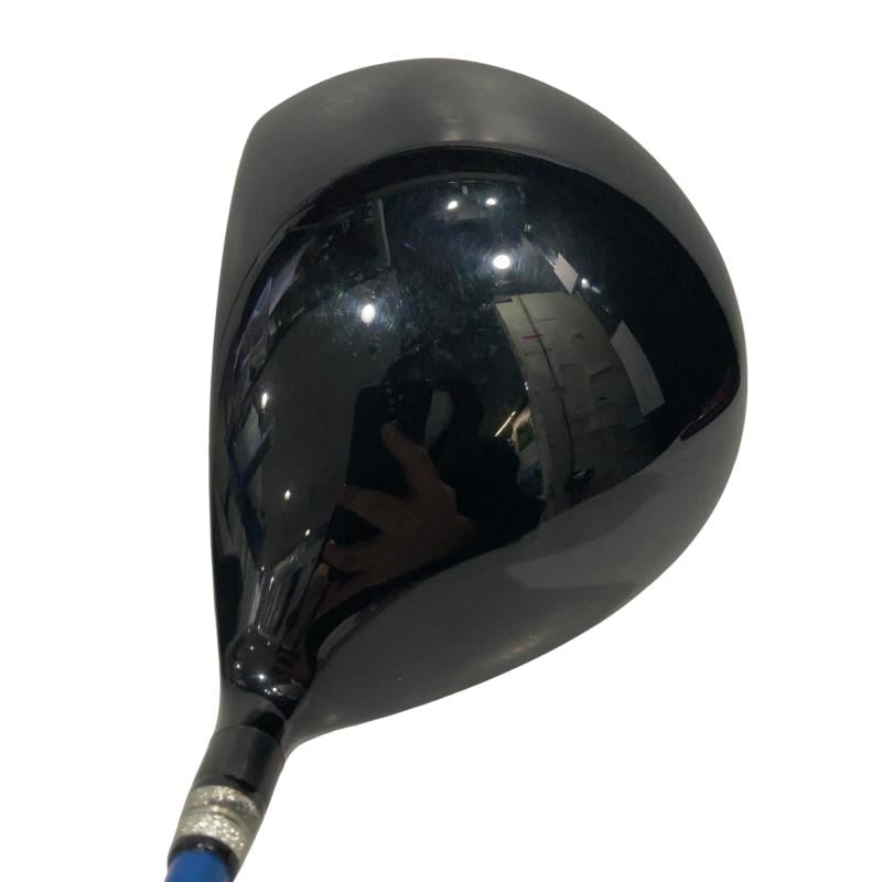 �q�������q���@�q�����@�u�@�u�P�@�S�U�O�@�P�O�D�T°