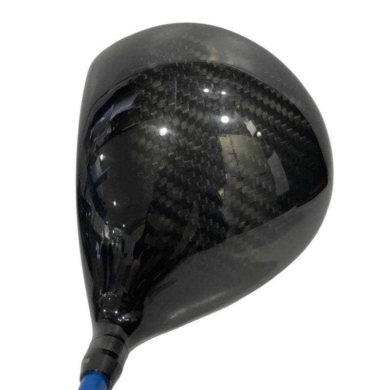 �q�������q���@�q�����@�u�@�u�Q�@�S�T�T�@�P�O�D�T°