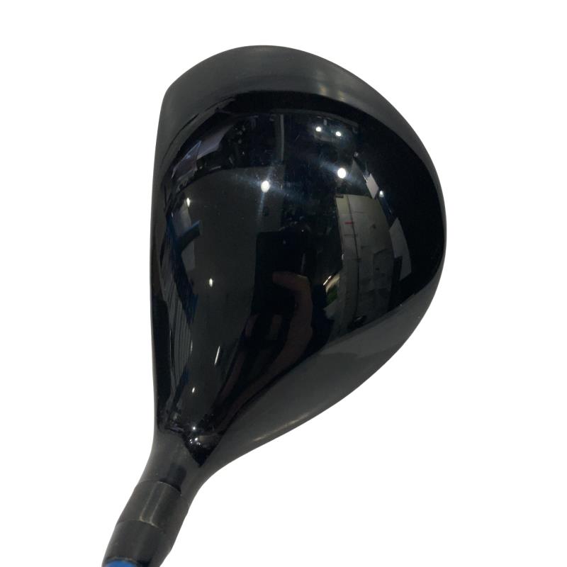 �q�������q���@�q�����@�u�@�u�P�@�e�v�@�T�v