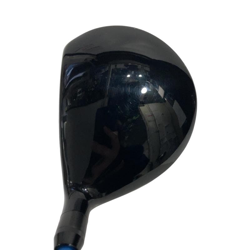 �q�������q���@�q�����@�u�@�u�Q�@�e�v�@�R�v