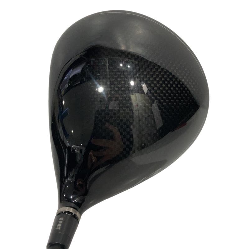 �q�l�w�@�u�c�^�q�i�Q�O�Q�S�j�@�P�O�D�T°