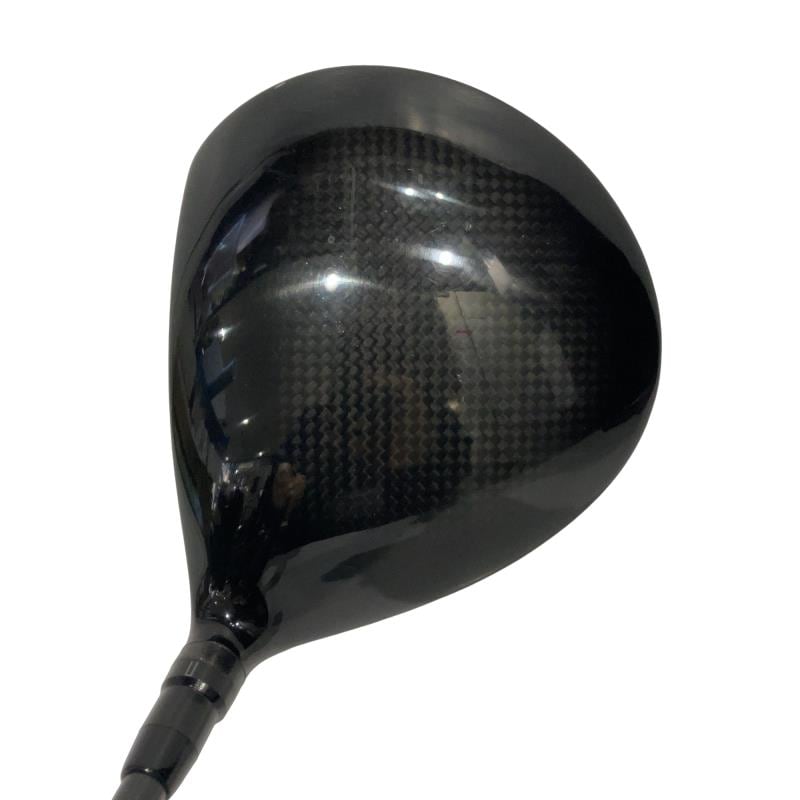 �v�`�b�b�h�m�d�@�����������D�@�v�`�b�v�`�b�|�V�@�P�v