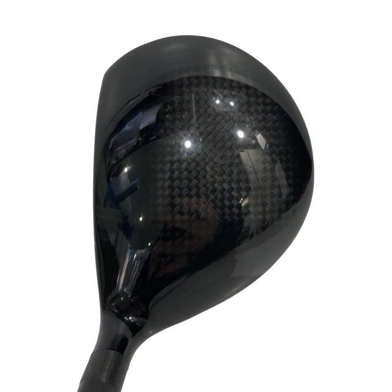 �v�`�b�b�h�m�d�@�����������D�@�v�`�b�v�`�b�|�V�@�@�T�v