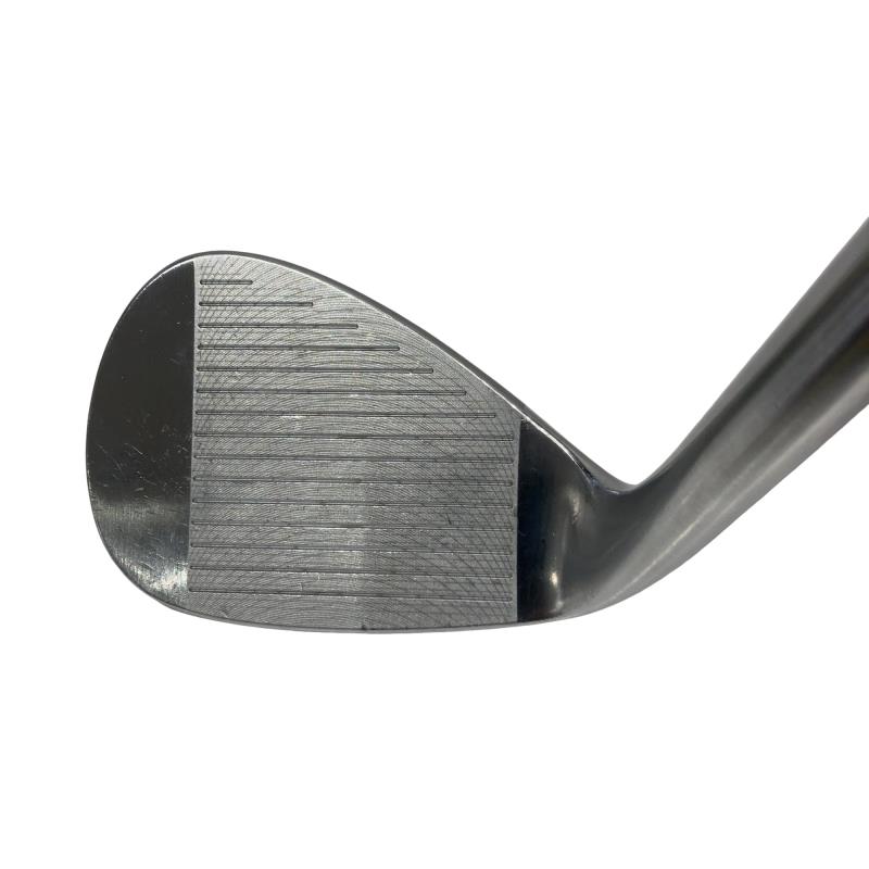 �q�������q���@�q�����@�r�w�|�y�d�q�n�@�S�W°