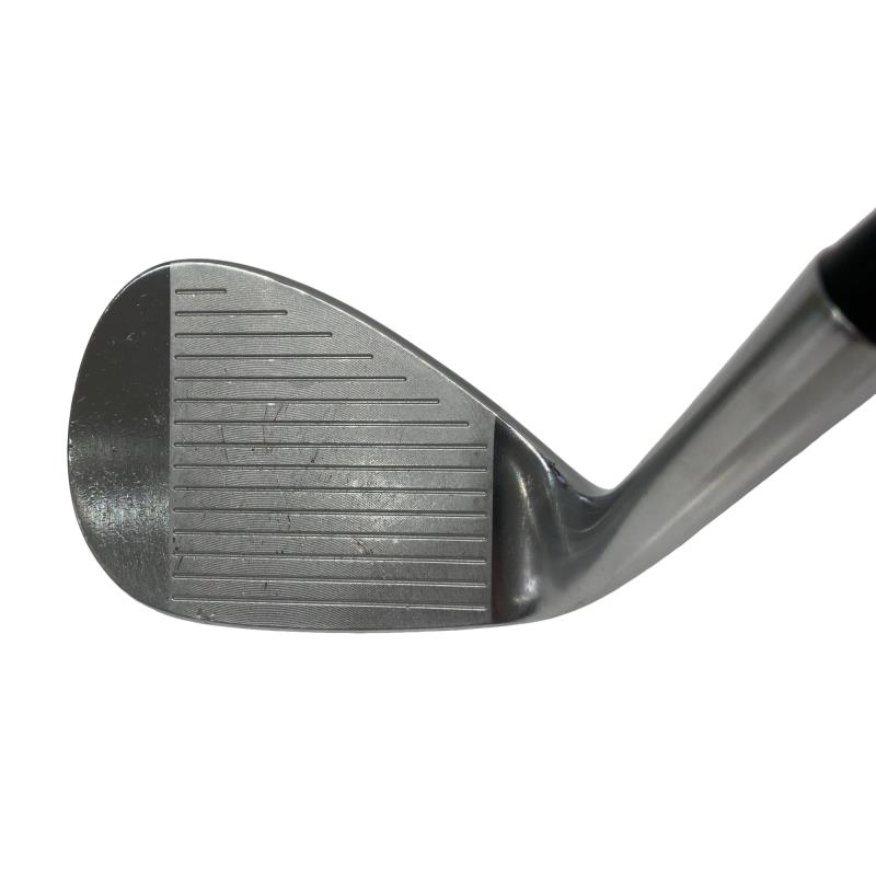 �q�������q���@�q�����@�r�w�|�y�d�q�n�@�T�Q°