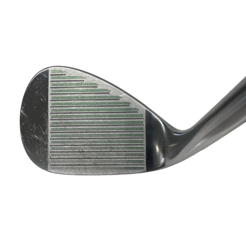 �q�������q���@�q�����@�r�w�|�y�d�q�n�@�T�W°