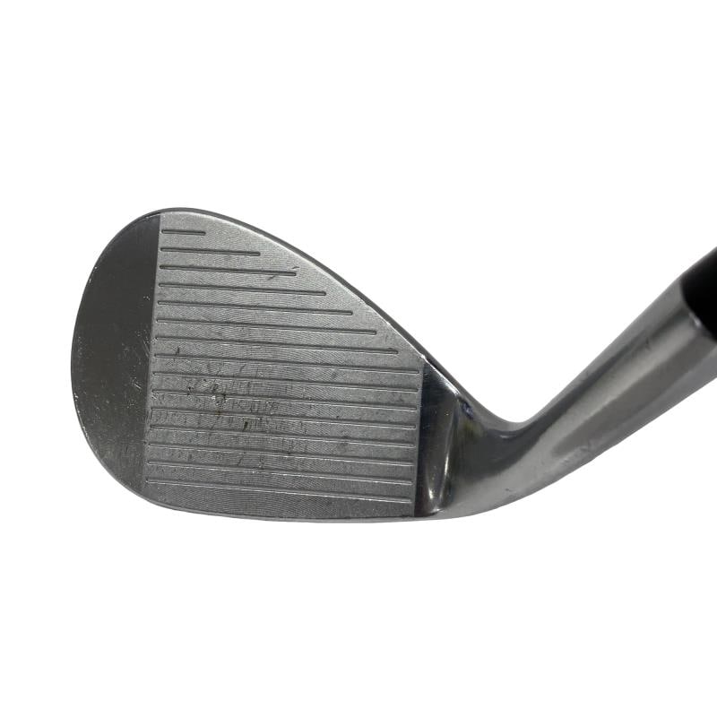 �q�������q���@�`���������������@�������@�T�O°