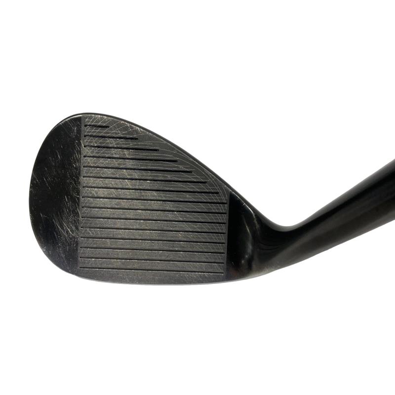 �q�������q���@�q�����@�r�w�|�y�d�q�n�@�T�U°