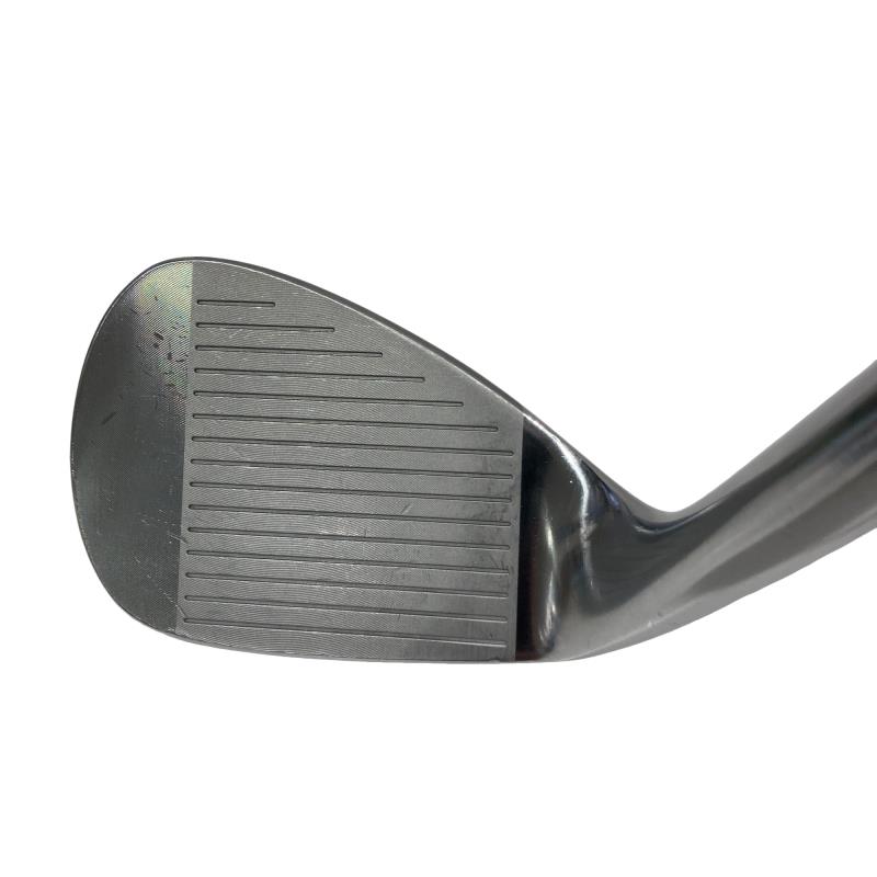 �~�Y�m�@�s�g�d�@�b�q�`�e�s�@�T�Q°