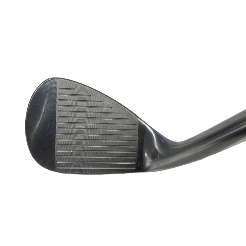 �~�Y�m�@�s�g�d�@�b�q�`�e�s�@�T�W°