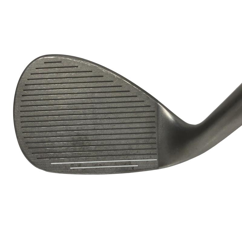 �b�����������������@�r�l�`�q�s�@�r�n�k�d�@�e�t�k�k�|�e�`�b�d�@�s�x�o�d�|�f