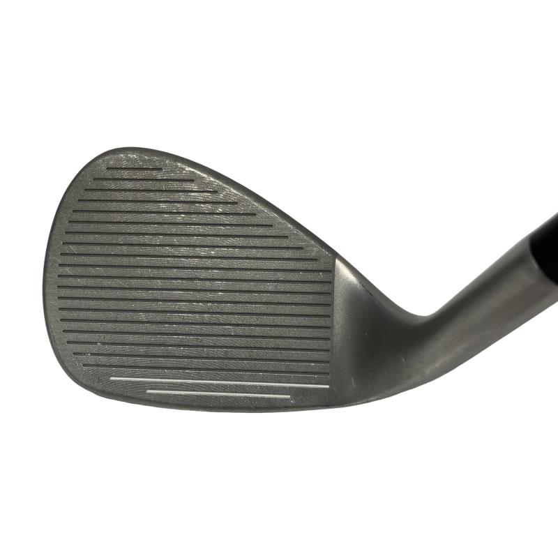 �b�����������������@�r�l�`�q�s�@�r�n�k�d�@�e�t�k�k�|�e�`�b�d�@�s�x�o�d�|�r