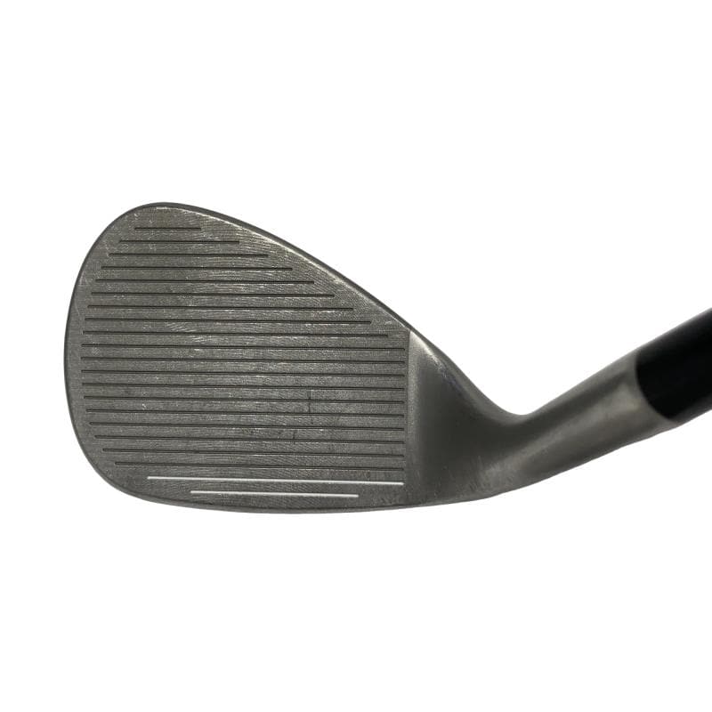 �b�����������������@�r�l�`�q�s�@�r�n�k�d�@�e�t�k�k�|�e�`�b�d�@�s�x�o�d�|�k