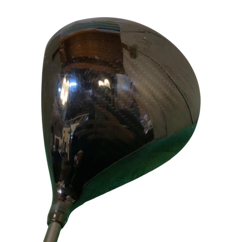 �m�d�w�f�d�m�@�m�r�Q�P�O�@�P�O�D�T°