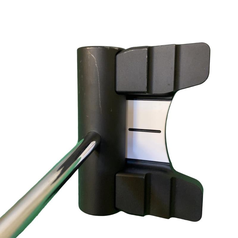 �s�����|�q���k�k�@���̑��p�^�[