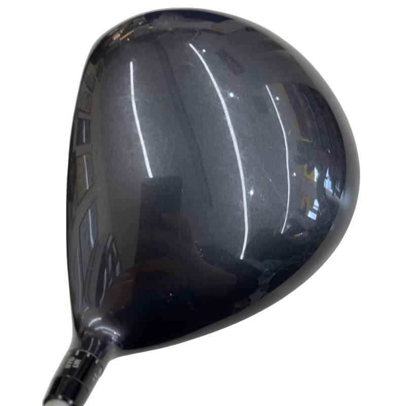 �r�q�h�w�n�m�@�y�T�U�T�@�s�f�@�P�O�D�T°