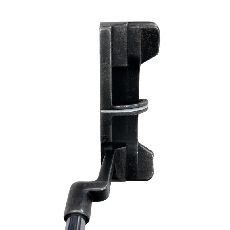 �b�`�c�d�m�b�d�@�s�q�@�`���������@�v�i�j�i���������@�\�t���j