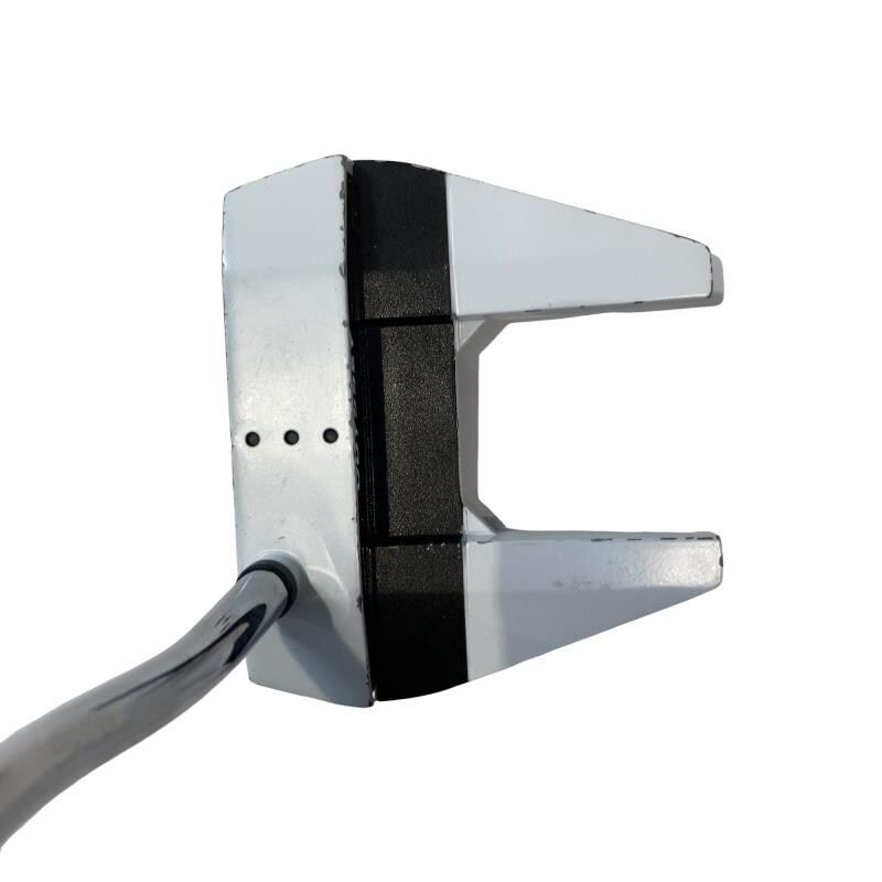 �u�d�q�r�`�@���V�g�@�z���C�g�i���@�[�`�J���j�@�R�R�C���`