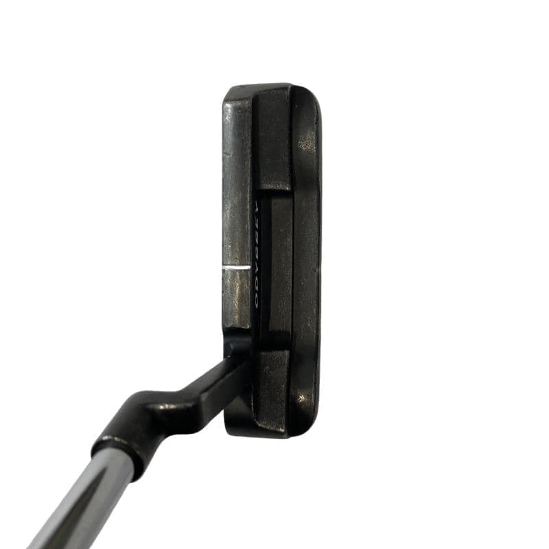 �v�g�h�s�d�@�g�n�s�@�o�q�n�@���P�@�R�S�C���`