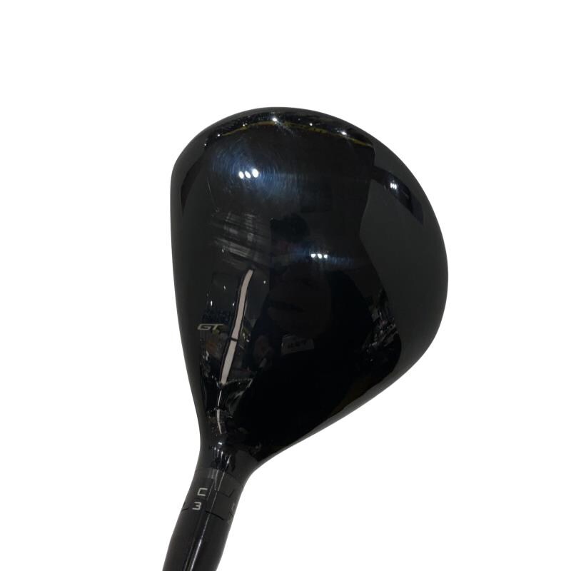 �f�s�Q�@�Q�P°