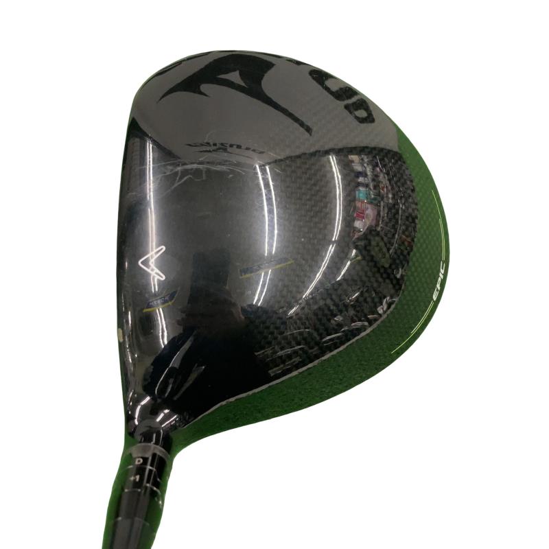 �d�o�h�b�@�l�`�w�@�@�X°