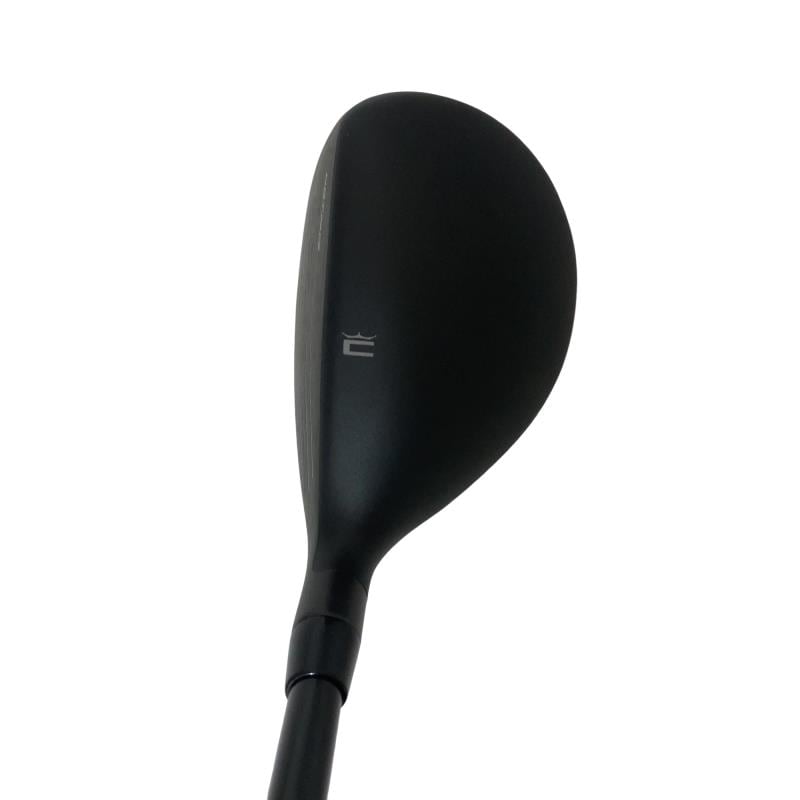 �����������@�`�d�q�n�i�d�s�@�n�m�d�@�k�d�m�f�s�g�@�S�t