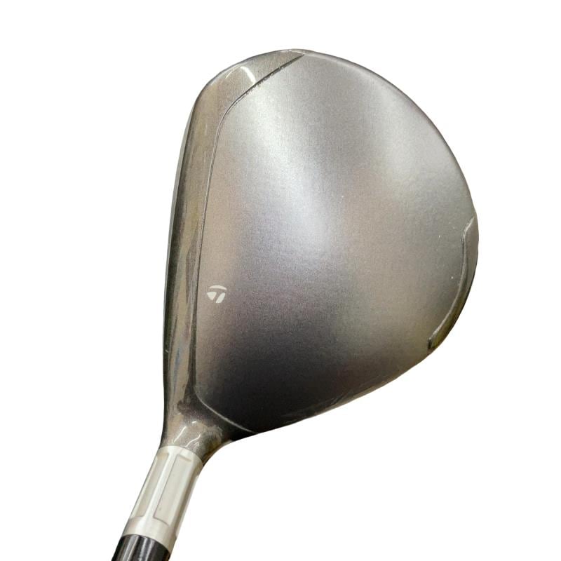 �r�s�d�`�k�s�g�@�V�v�@���f�B�[�X