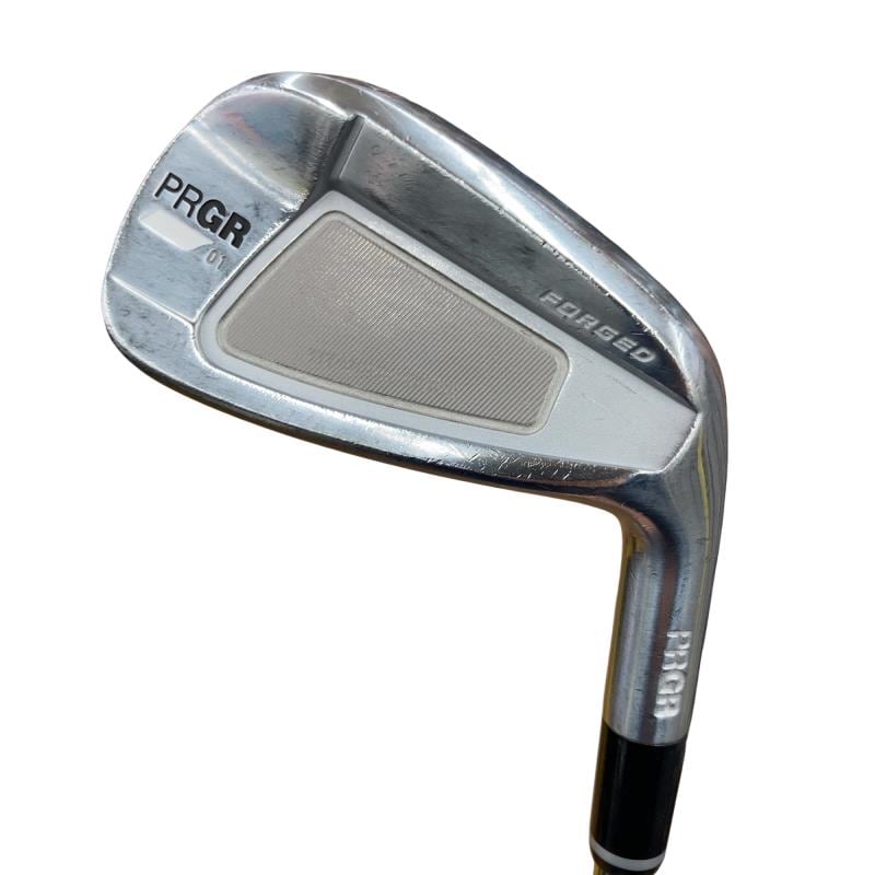 �o�q�f�q�@�O�P�@�U�r�i���{���F�U�{�Z�b�g�j