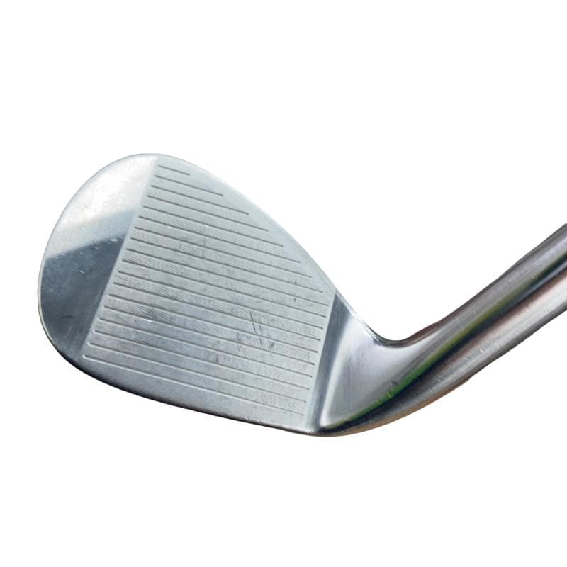 �o�q�f�q�@�O�@�v�d�c�f�d�@�T�Q°�^�O�W°