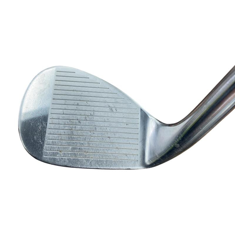 �o�q�f�q�@�O�@�v�d�c�f�d�@�T�W°�^�P�P°