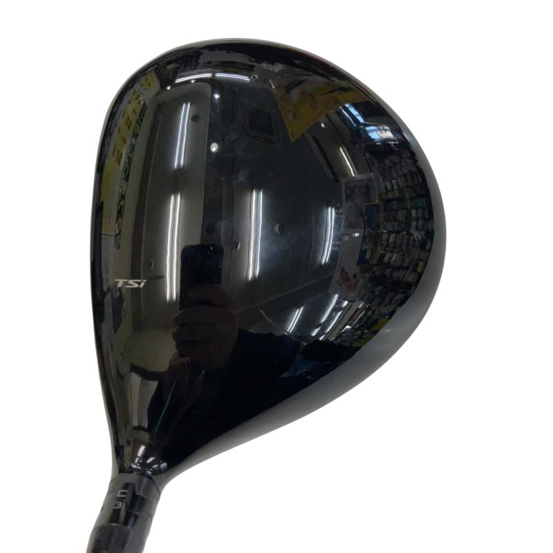 �s�r���R�@�@�X°