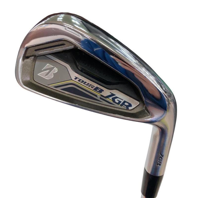 �s�n�t�q�@�a�@�i�f�q�i�Q�O�P�X�j�@�T�r�i���{���F�T�{�Z�b�g�j