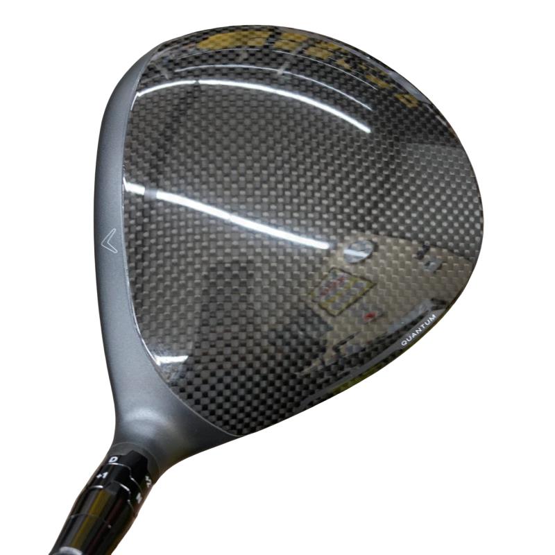 �p�t�`�m�s�t�l�@�l�`�w�@�P�O�D�T°