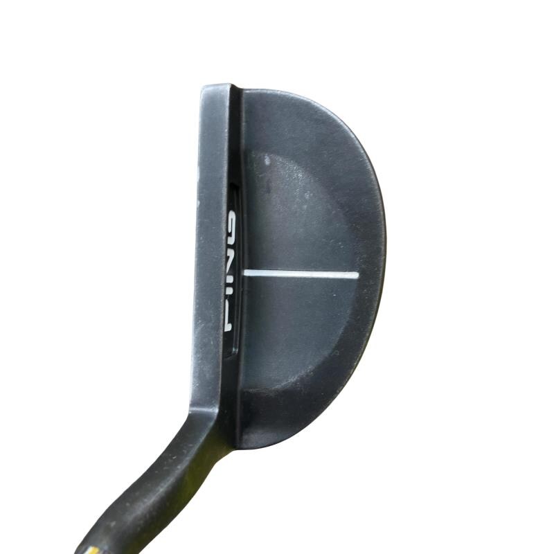 �b�`�c�d�m�b�d�@�s�q�@�r�������@�g�i���j�@�R�R�C���`