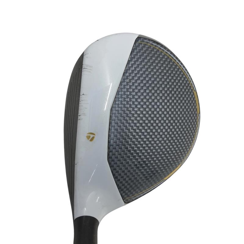 �l�@�f�k�n�h�q�d�@�T�v