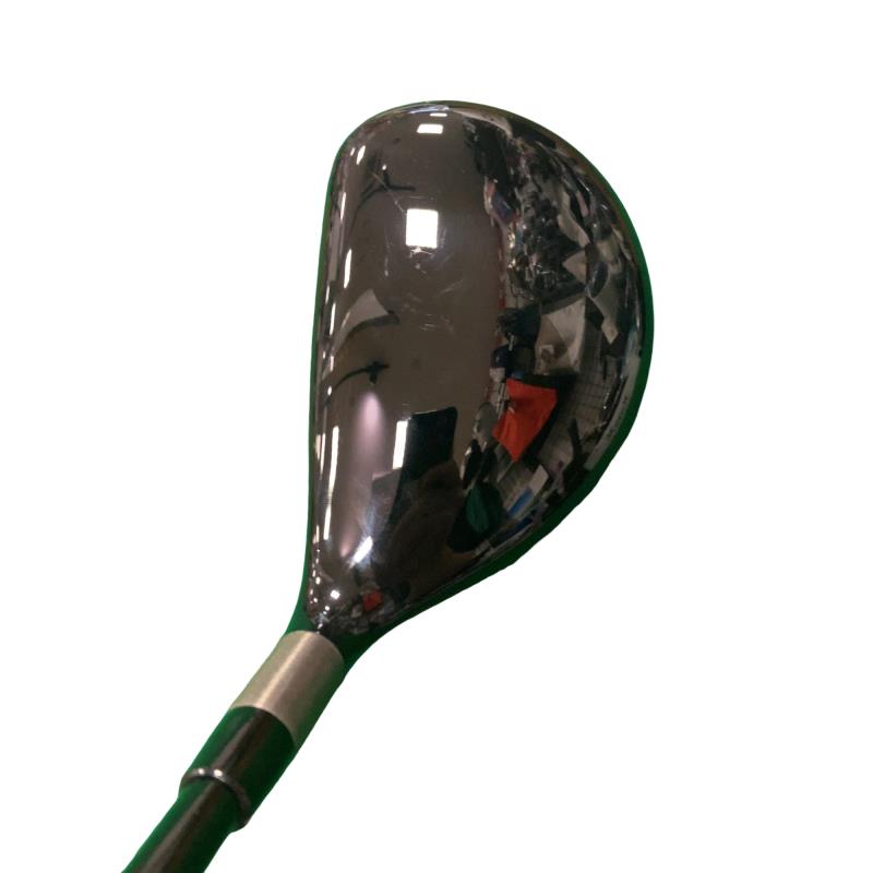 �`�o�d�w�@�t�v�i�Q�O�Q�S�j�@�Q�R°