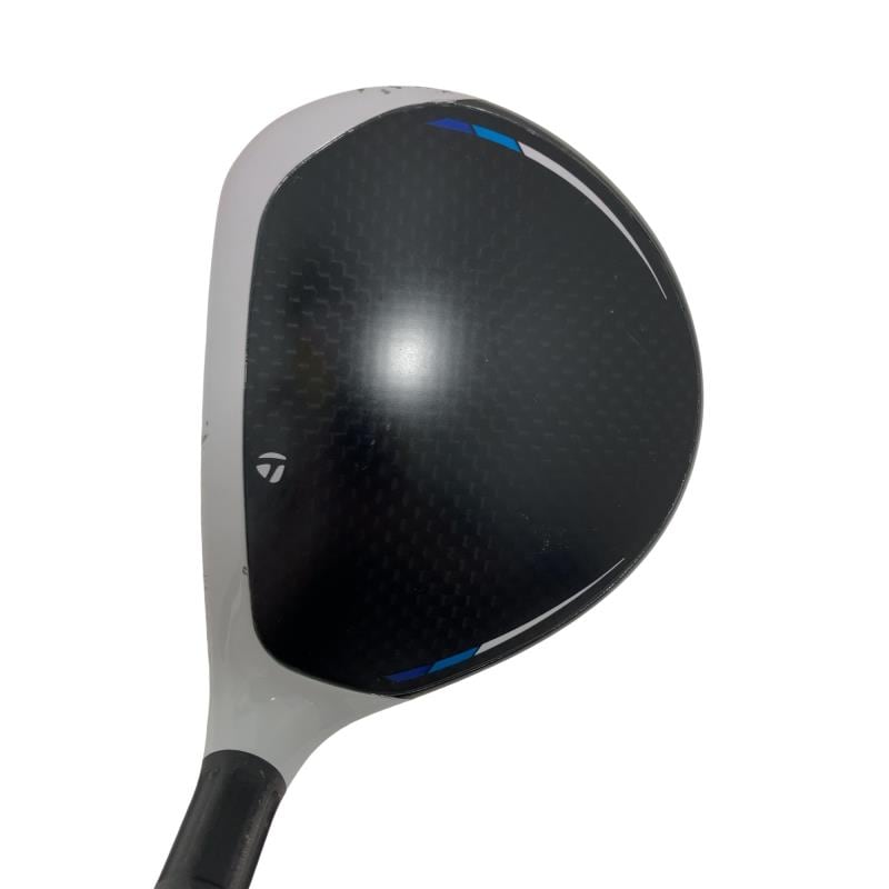 �r�h�l�Q�@�l�`�w�@�T�v