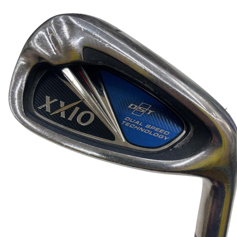 �w�w�h�n�i�Q�O�P�S�j�@�T�r�i���{���F�T�{�Z�b�g�j