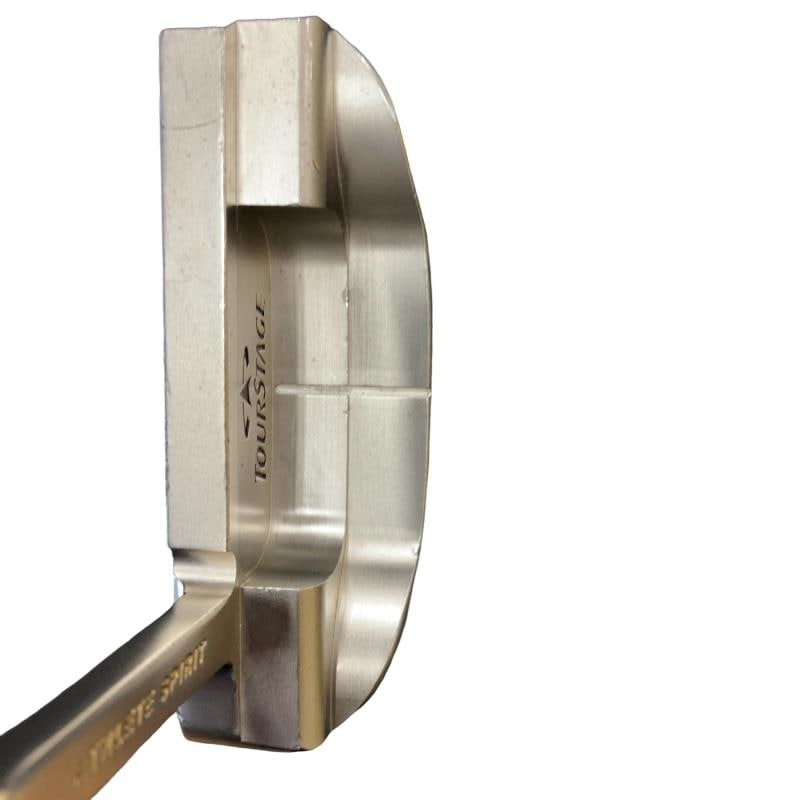 �s�n�t�q�r�s�`�f�d�@�o�u�|�R