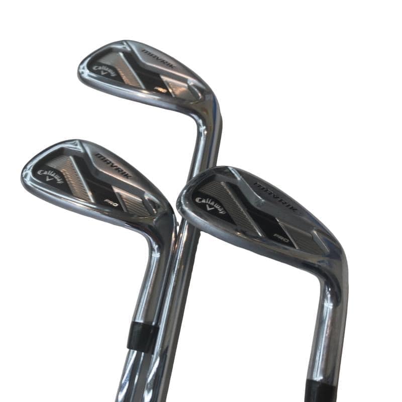 �l�`�u�q�h�j�@�o�q�n�@�W�r�@�t�r�`�i���{���F�V�{�Z�b�g�j