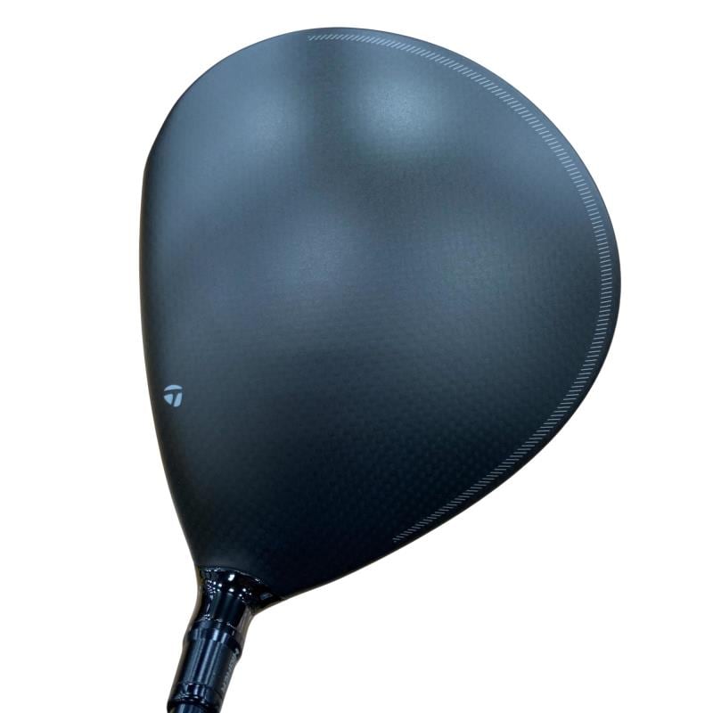 �p���S�c�@�P�O�D�T°